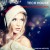 Purchase Tech House Revealed Christmas 2015 CD2 Mp3