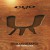 Purchase Rich And Strange: The Anthology CD1 Mp3