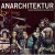 Buy Musterhaus 1: Anarchitektur