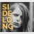 Purchase Sidelong Mp3