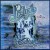 Purchase After The Goldrush: The Dawn/Pye Anthology 1973-1977 CD2 Mp3