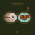 Purchase The Rarity of Experience Mp3