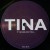Buy Tina Argo (EP) (Vinyl)