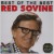 Buy The Best Of Red Sovine