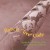 Purchase Siyotanka: Courting Flute Of The Northern Plains Mp3