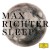 Buy Sleep CD5