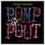 Buy Pomp & Pout (The Universal Years)