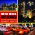 Purchase New York Pictures Mp3