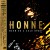 Purchase Warm On A Cold Night (Deluxe Edition) Mp3