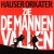Purchase Zie De Mannen Vallen (Vinyl) Mp3