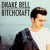 Purchase Bitchcraft (CDS) Mp3