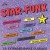 Purchase Star-Funk Vol. 25 Mp3