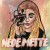 Purchase Nede Mette (CDS) Mp3
