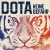 Buy Keine Gefahr (Limited Deluxe Edition): (Dota Live) CD3