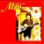 Purchase Takin' So Long (Vinyl) Mp3