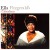 Buy Ella Fitzgerald's Christmas / Brighten The Corner