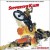 Buy Summertime Killer (The Complete OST In Full Stereo) (Reissued 2010)