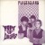 Purchase Pop! Op Drops (Vinyl) Mp3