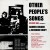 Purchase Other People's Songs Vol. 1 (With Richard Swift) Mp3