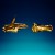 Purchase Rtj3 Mp3