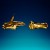 Purchase Rtj3 Mp3