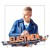 Purchase Elastinen Feat. Mp3