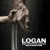 Purchase Logan Mp3