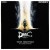 Purchase Dmc: Devil May Cry (Original Game Soundtrack) Mp3