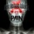 Purchase Pain Mp3