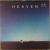 Purchase Heaven (Vinyl) Mp3