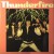 Purchase Thunderfire (Vinyl) Mp3