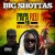 Purchase Big Shottas (CDS) Mp3