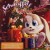 Purchase Schnuffels Weihnachtslied (EP) Mp3