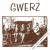 Purchase Gwerz Mp3