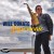 Purchase Supersonic Mp3