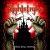 Purchase Power Shall Prevail Mp3