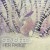 Buy Her Rabbit (EP)