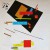 Buy Fracture Interne (Vinyl)