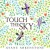 Purchase Touch The Sky (CDS) Mp3