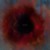 Purchase Endless Mp3