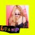 Purchase Lip & Hip (CDS) Mp3