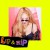 Buy Lip & Hip (CDS)