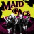 Purchase Maid Of Ace Mp3
