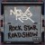 Purchase Rock Star Roadshow Mp3