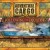 Purchase Following The Equator Mp3