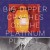 Purchase Crashes On The Platinum Planet Mp3
