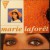 Buy Marie Laforêt CD1