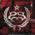 Buy Hydrograd (Japanese Edition)