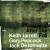 Purchase After The Fall (Gary Peacock & Jack DeJohnette) CD1 Mp3