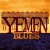 Buy Yemen Blues